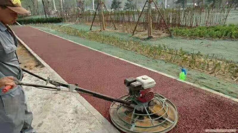 微信圖片_20200511143110.jpg